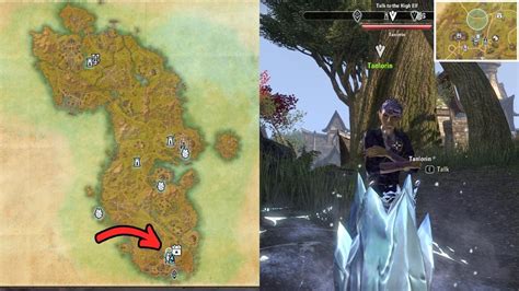 eso share quest|Companions .